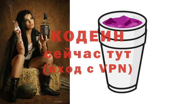 МДПВ Верея