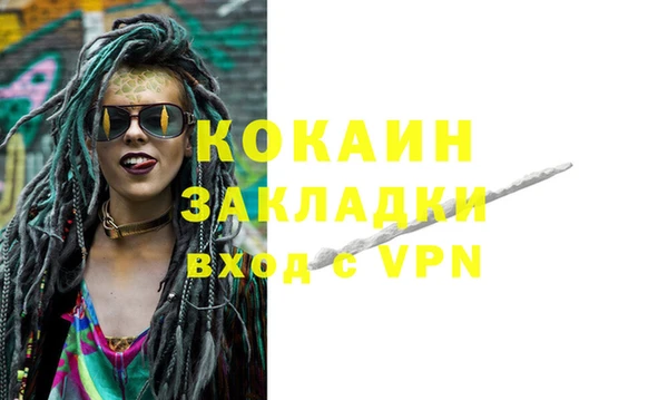 спиды Вяземский