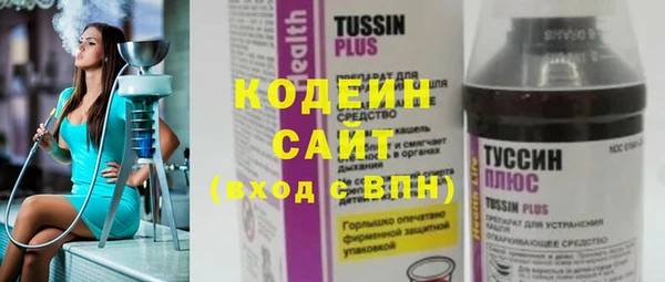 сатива Верхний Тагил