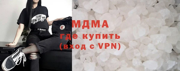 гидра Верхнеуральск