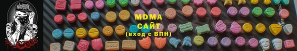спиды Вяземский