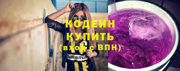 сатива Верхний Тагил