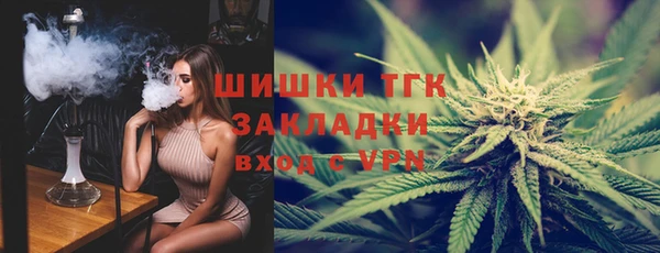 МДПВ Верея