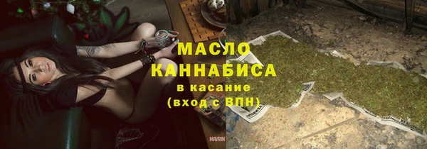 спиды Вяземский